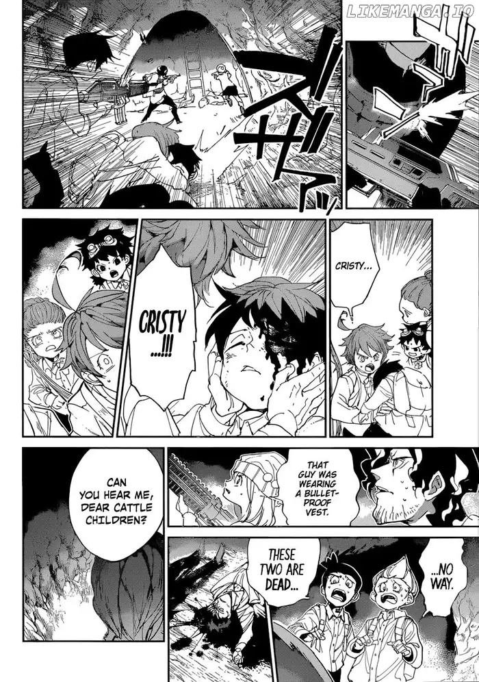 The Promised Neverland chapter 105 image 06_optimized